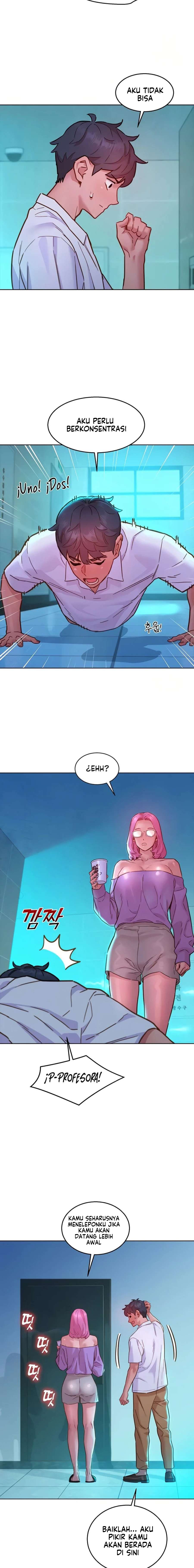 image-komik-lets-hang-out-from-today-chapter-72-7/21