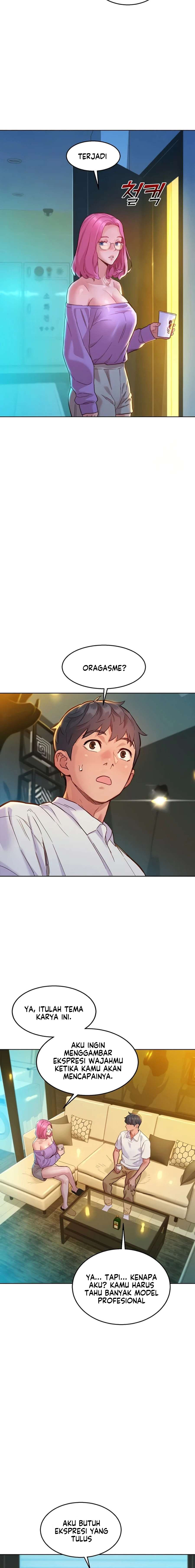 image-komik-lets-hang-out-from-today-chapter-72-8/21