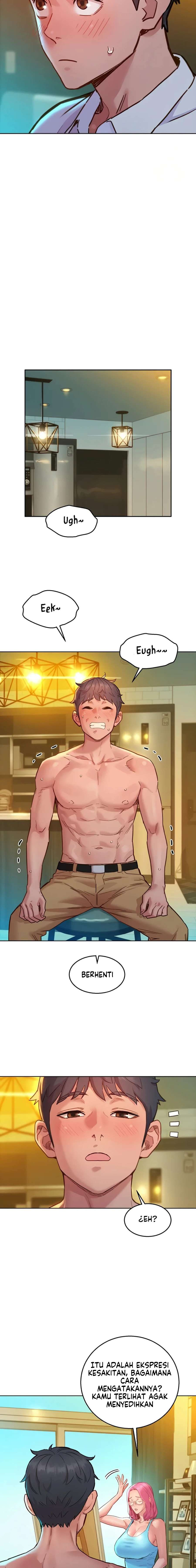 image-komik-lets-hang-out-from-today-chapter-72-10/21