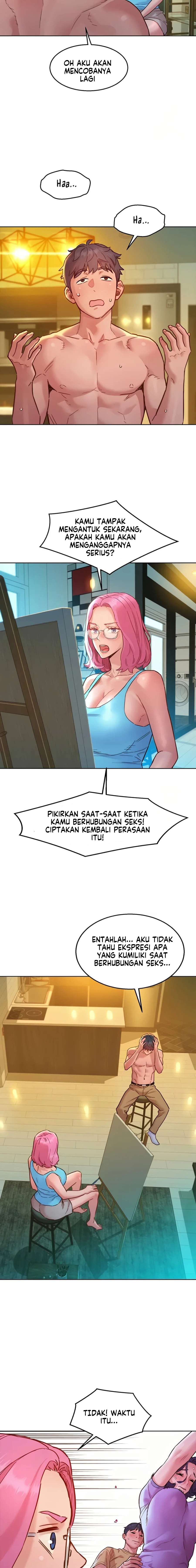 image-komik-lets-hang-out-from-today-chapter-72-11/21