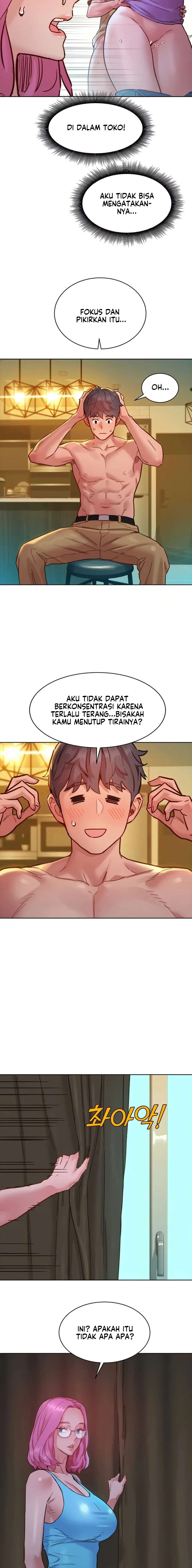image-komik-lets-hang-out-from-today-chapter-72-12/21