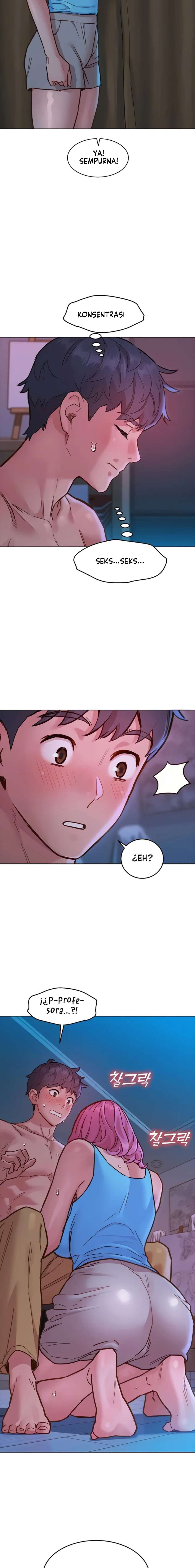 image-komik-lets-hang-out-from-today-chapter-72-13/21