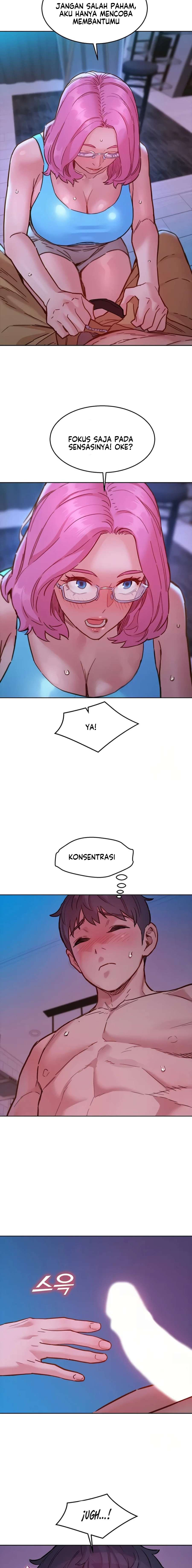 image-komik-lets-hang-out-from-today-chapter-72-14/21