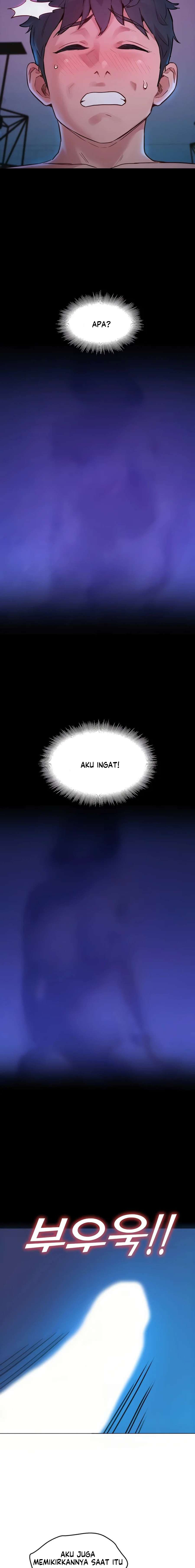 image-komik-lets-hang-out-from-today-chapter-72-15/21