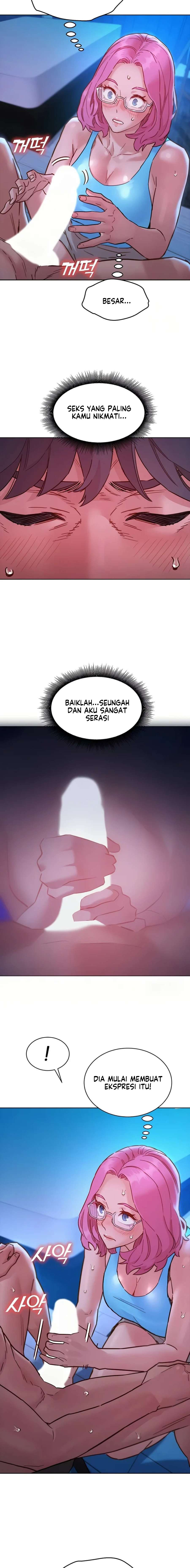 image-komik-lets-hang-out-from-today-chapter-72-16/21