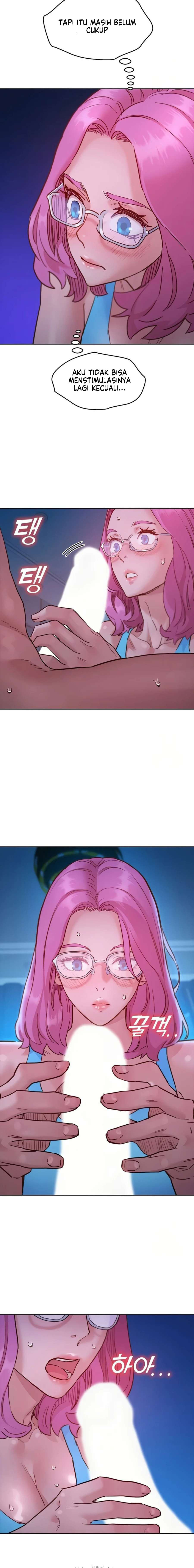 image-komik-lets-hang-out-from-today-chapter-72-17/21