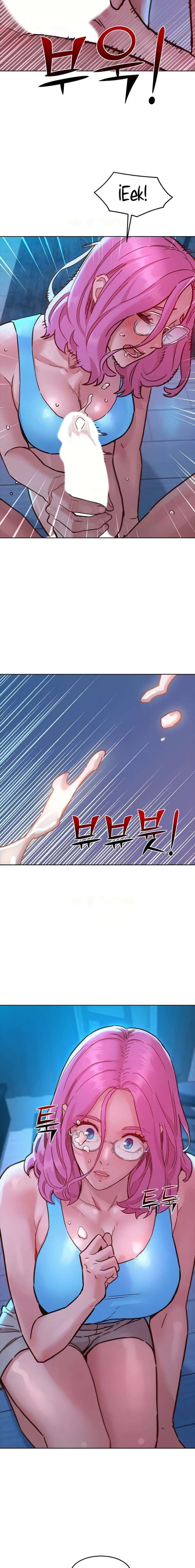 image-komik-lets-hang-out-from-today-chapter-73-4/22