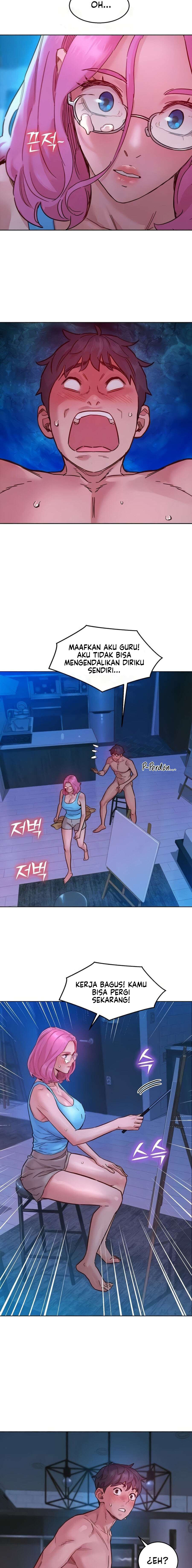 image-komik-lets-hang-out-from-today-chapter-73-5/22