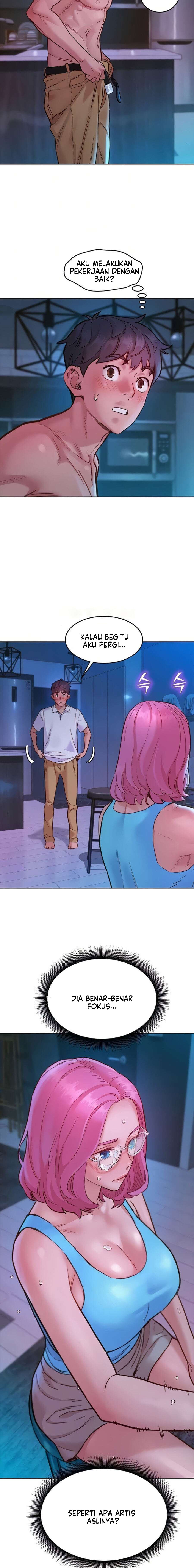 image-komik-lets-hang-out-from-today-chapter-73-6/22