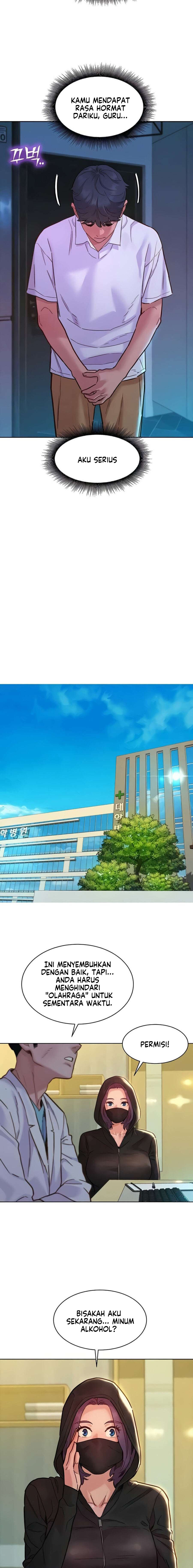 image-komik-lets-hang-out-from-today-chapter-73-7/22