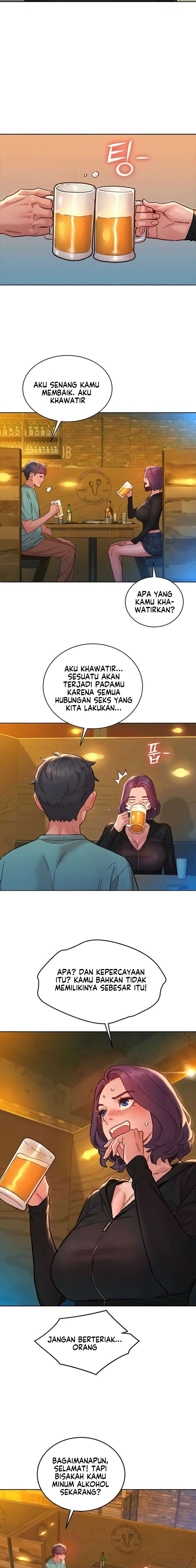 image-komik-lets-hang-out-from-today-chapter-73-8/22