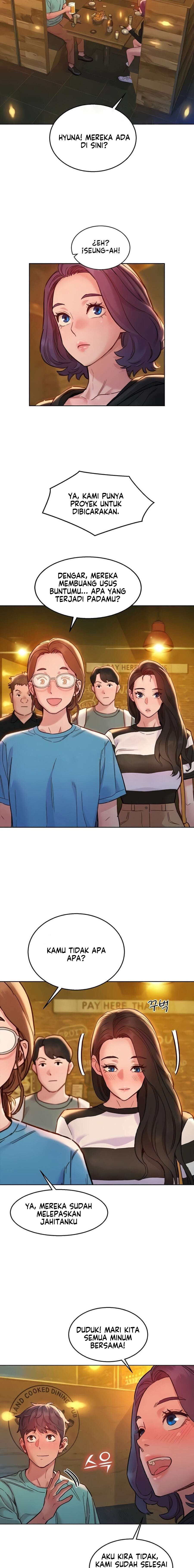 image-komik-lets-hang-out-from-today-chapter-73-9/22