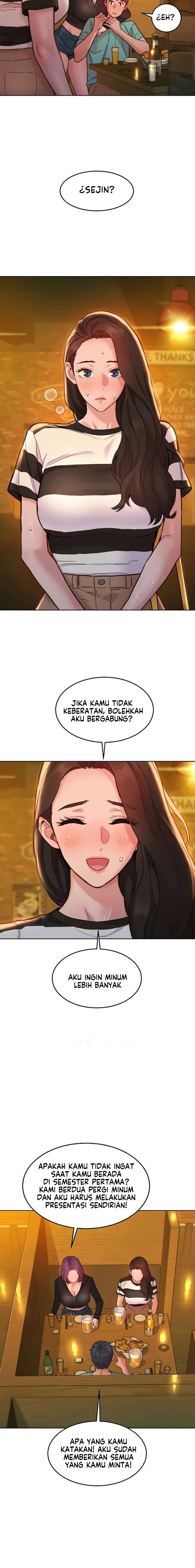 image-komik-lets-hang-out-from-today-chapter-73-11/22