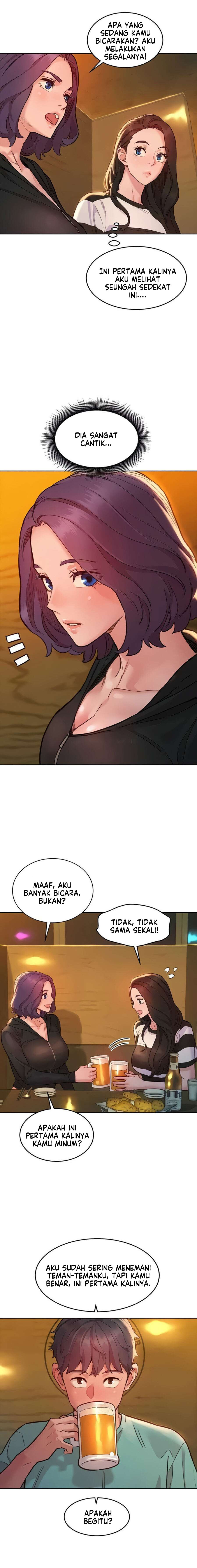 image-komik-lets-hang-out-from-today-chapter-73-12/22