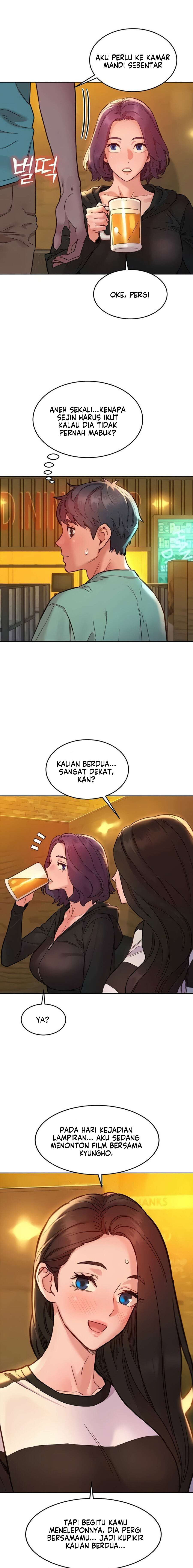 image-komik-lets-hang-out-from-today-chapter-73-13/22
