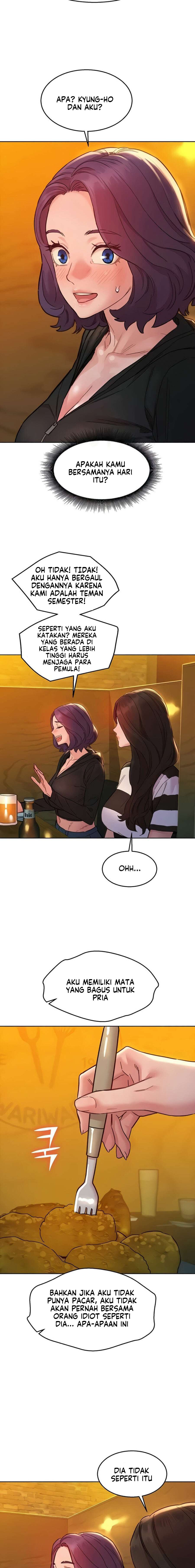 image-komik-lets-hang-out-from-today-chapter-73-14/22