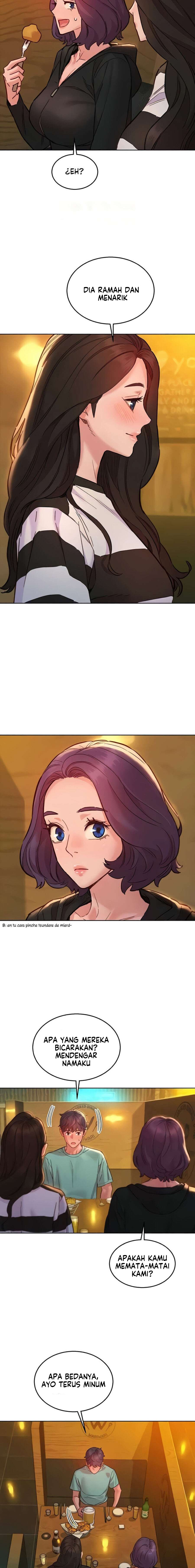 image-komik-lets-hang-out-from-today-chapter-73-15/22