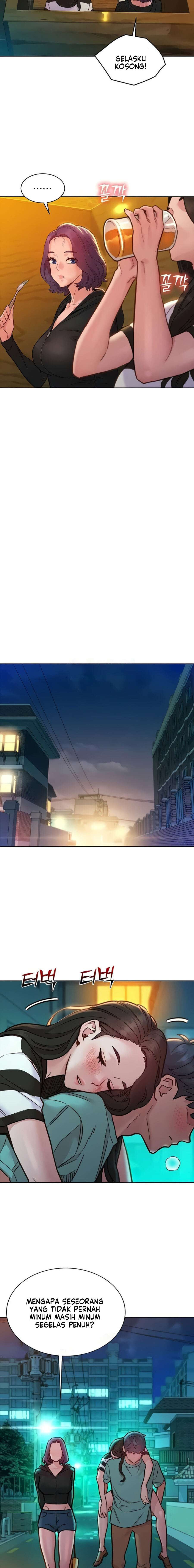 image-komik-lets-hang-out-from-today-chapter-73-16/22