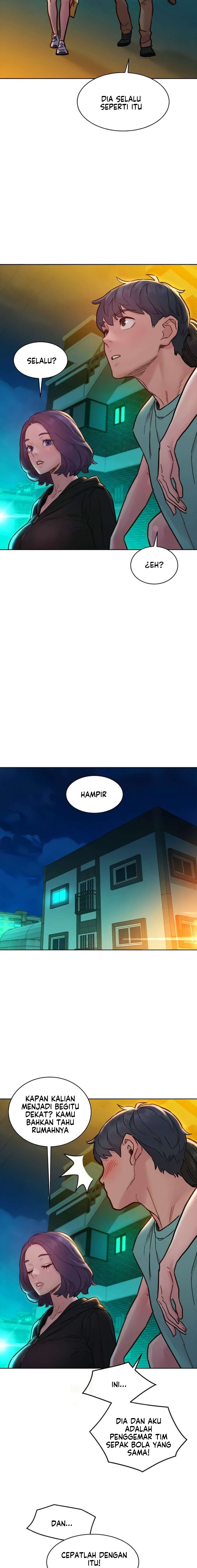 image-komik-lets-hang-out-from-today-chapter-73-17/22