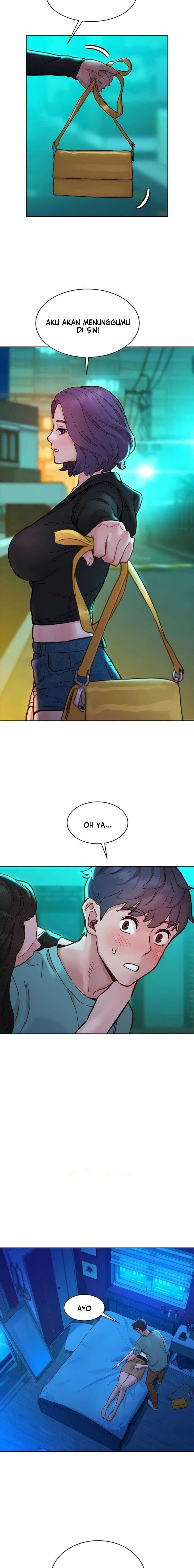 image-komik-lets-hang-out-from-today-chapter-73-18/22