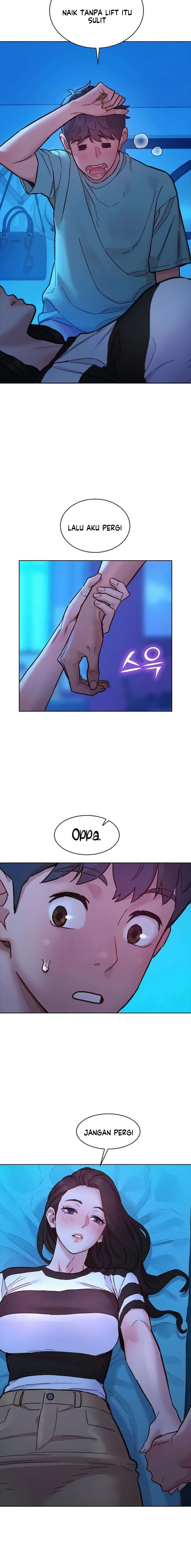 image-komik-lets-hang-out-from-today-chapter-73-19/22