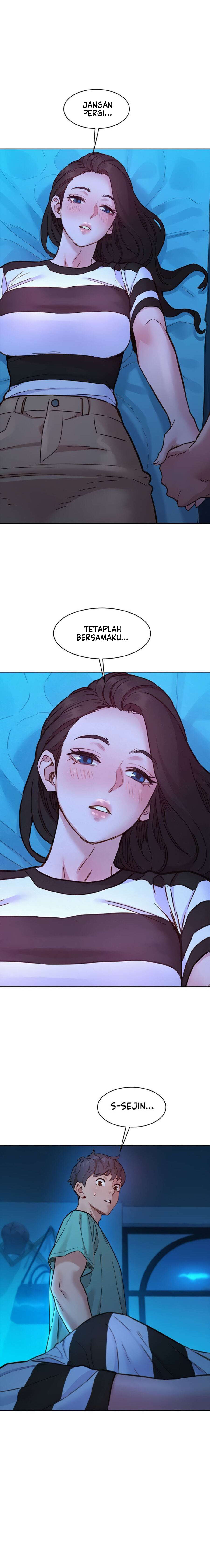 image-komik-lets-hang-out-from-today-chapter-74-2/21