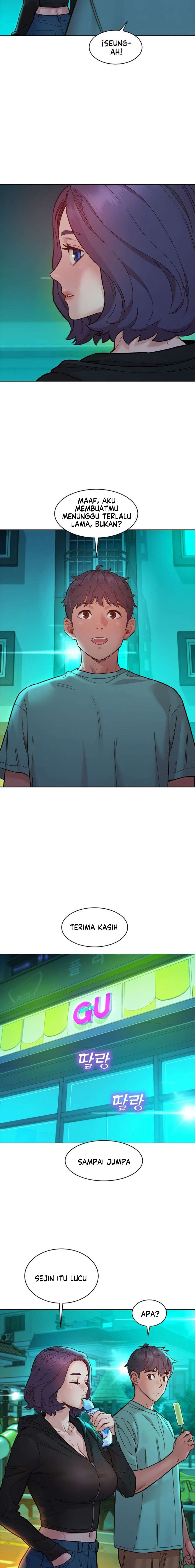 image-komik-lets-hang-out-from-today-chapter-74-5/21