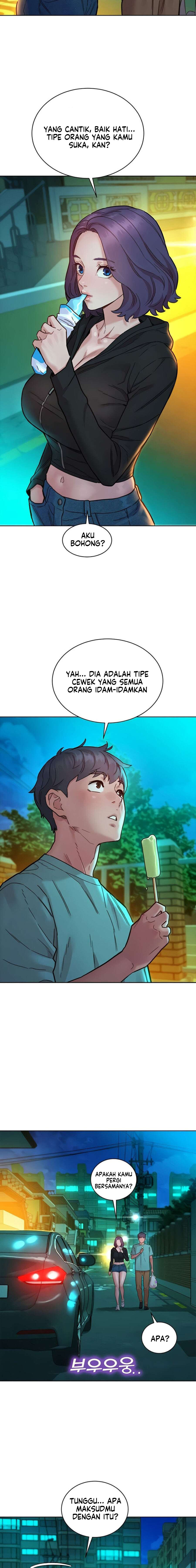 image-komik-lets-hang-out-from-today-chapter-74-6/21