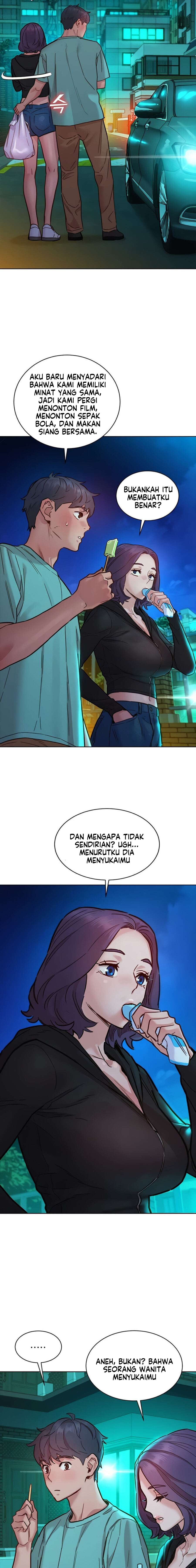 image-komik-lets-hang-out-from-today-chapter-74-7/21