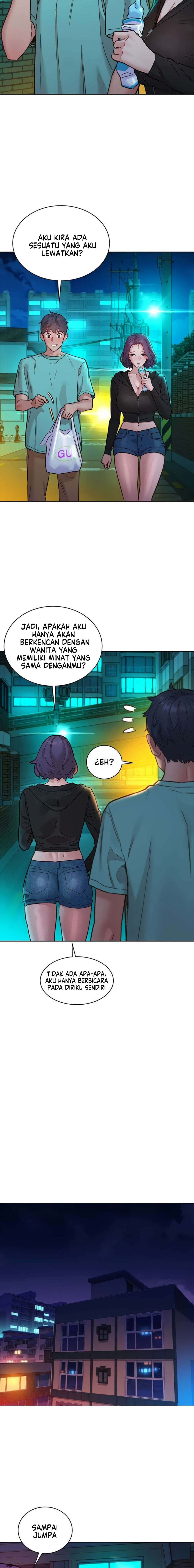 image-komik-lets-hang-out-from-today-chapter-74-8/21