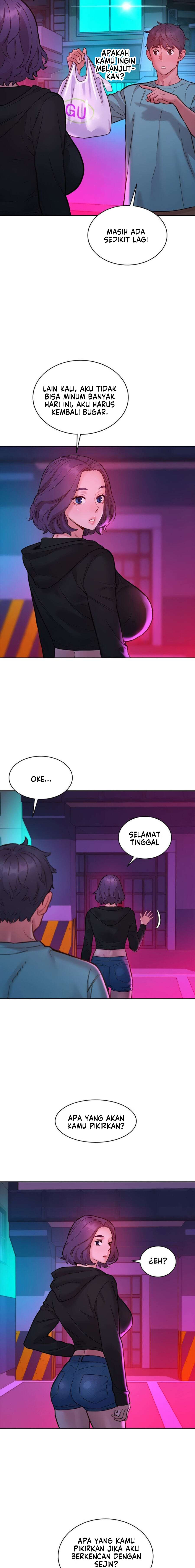 image-komik-lets-hang-out-from-today-chapter-74-9/21