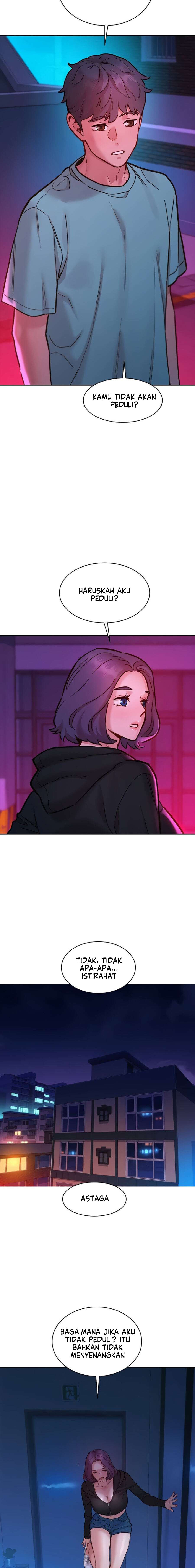 image-komik-lets-hang-out-from-today-chapter-74-10/21