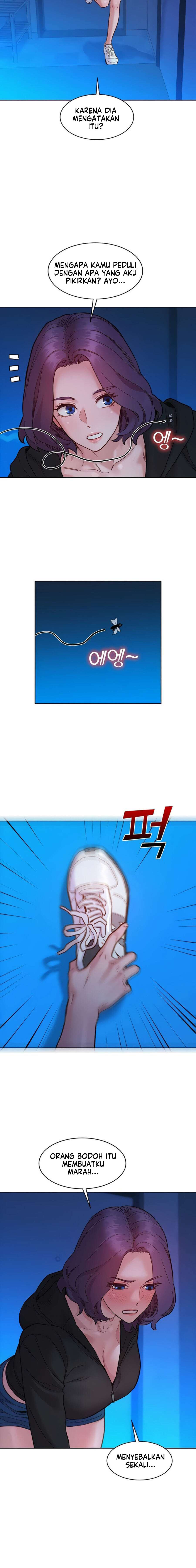 image-komik-lets-hang-out-from-today-chapter-74-11/21