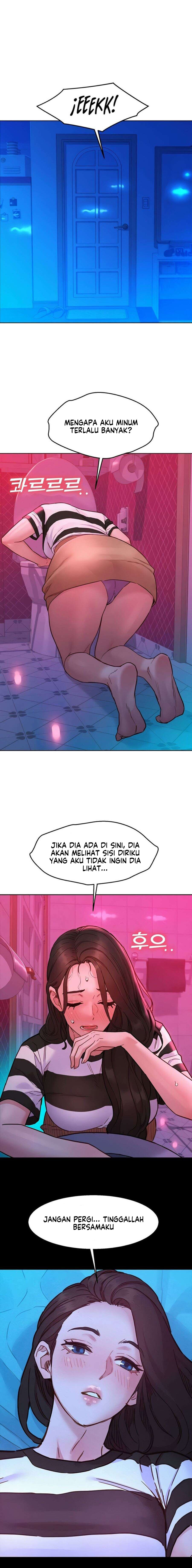 image-komik-lets-hang-out-from-today-chapter-74-12/21