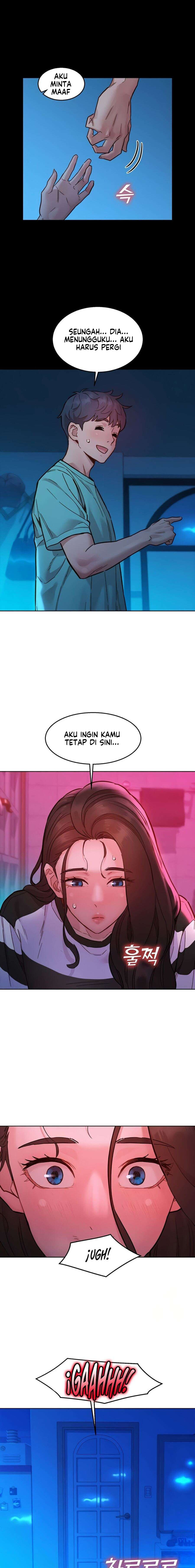 image-komik-lets-hang-out-from-today-chapter-74-13/21