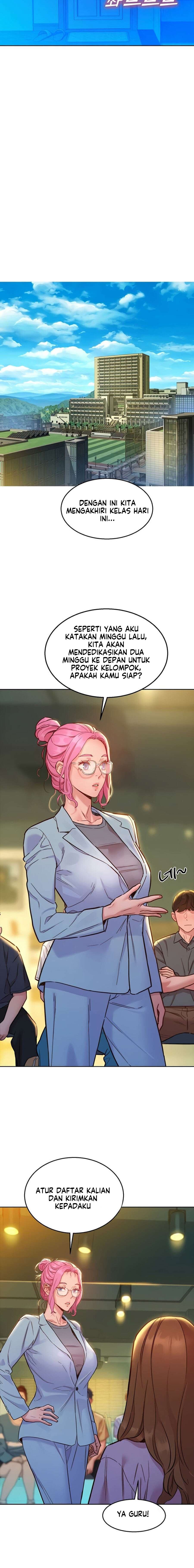 image-komik-lets-hang-out-from-today-chapter-74-14/21