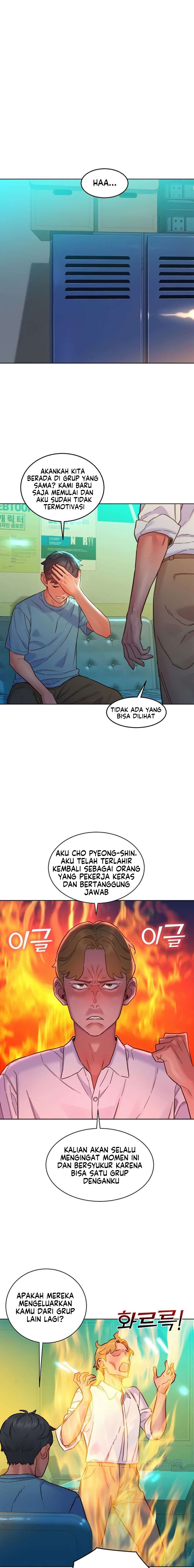 image-komik-lets-hang-out-from-today-chapter-74-15/21