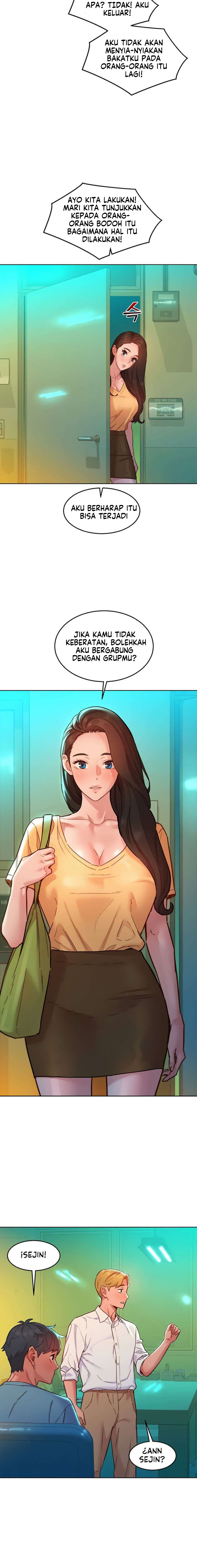 image-komik-lets-hang-out-from-today-chapter-74-16/21