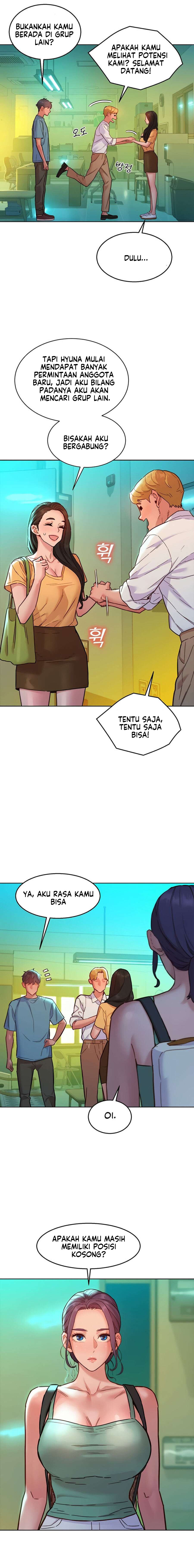 image-komik-lets-hang-out-from-today-chapter-74-17/21