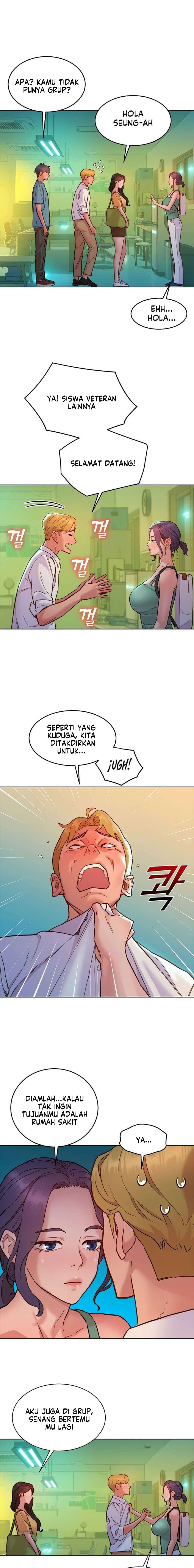 image-komik-lets-hang-out-from-today-chapter-74-18/21