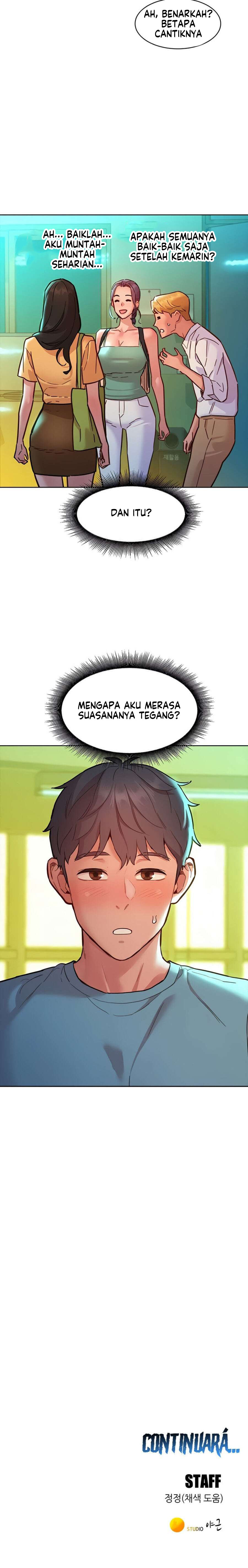 image-komik-lets-hang-out-from-today-chapter-74-19/21
