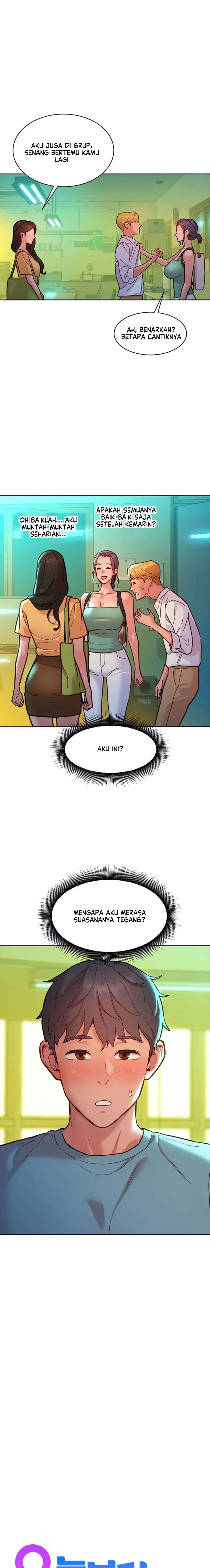 image-komik-lets-hang-out-from-today-chapter-75-2/22