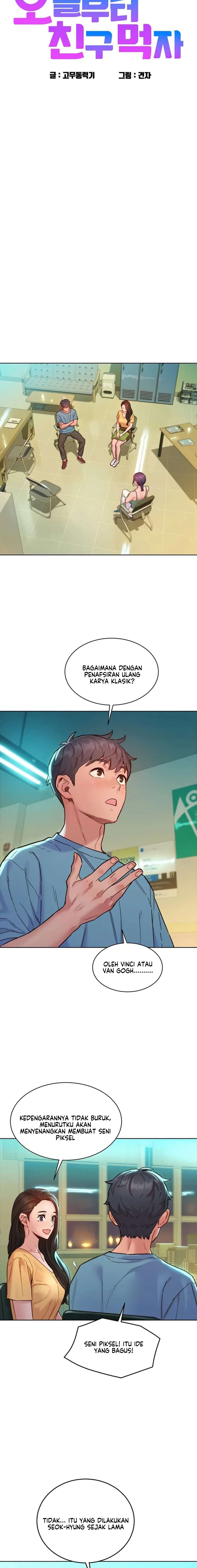 image-komik-lets-hang-out-from-today-chapter-75-3/22