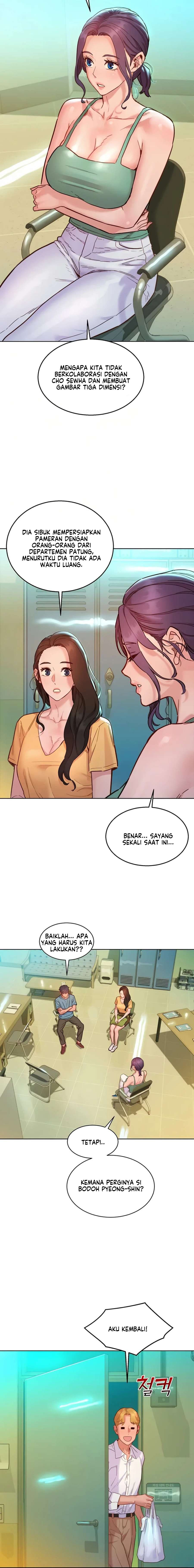 image-komik-lets-hang-out-from-today-chapter-75-4/22