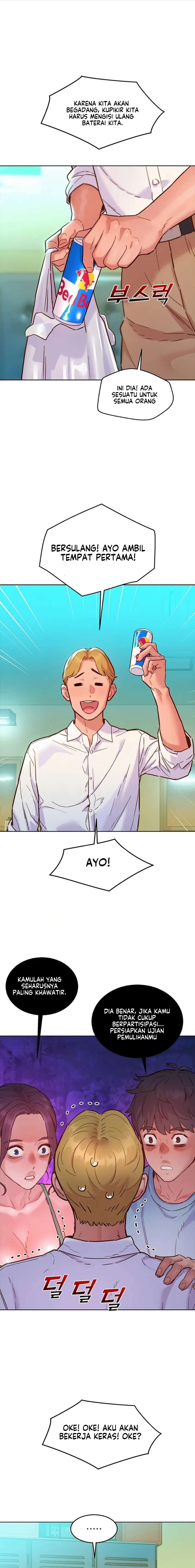 image-komik-lets-hang-out-from-today-chapter-75-5/22