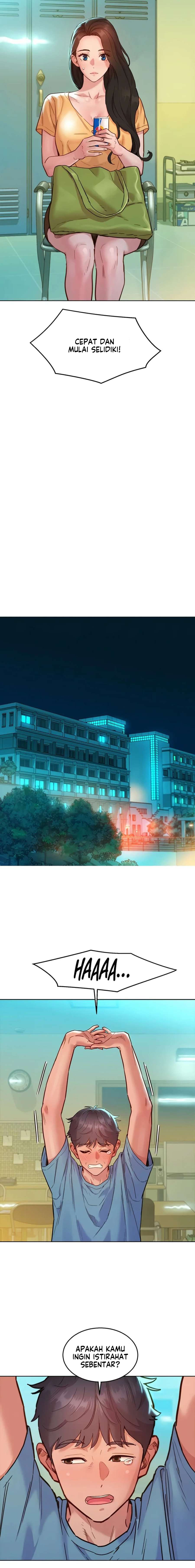 image-komik-lets-hang-out-from-today-chapter-75-6/22