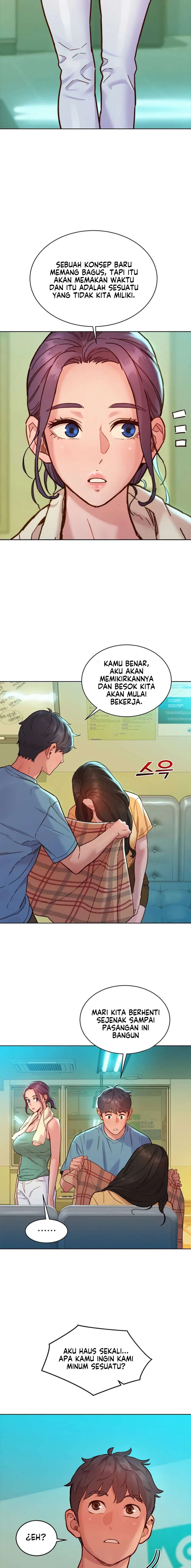 image-komik-lets-hang-out-from-today-chapter-75-8/22