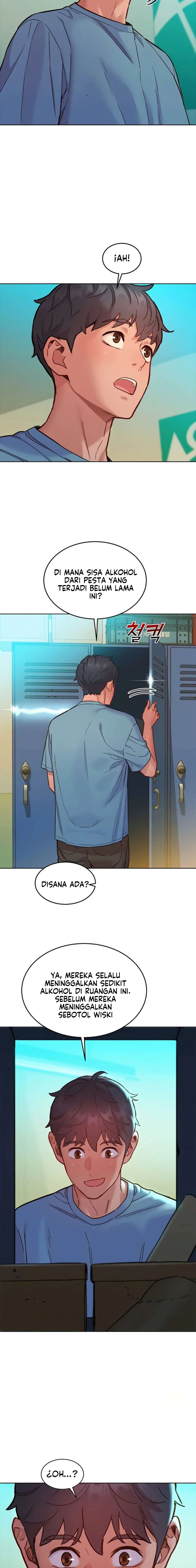 image-komik-lets-hang-out-from-today-chapter-75-9/22