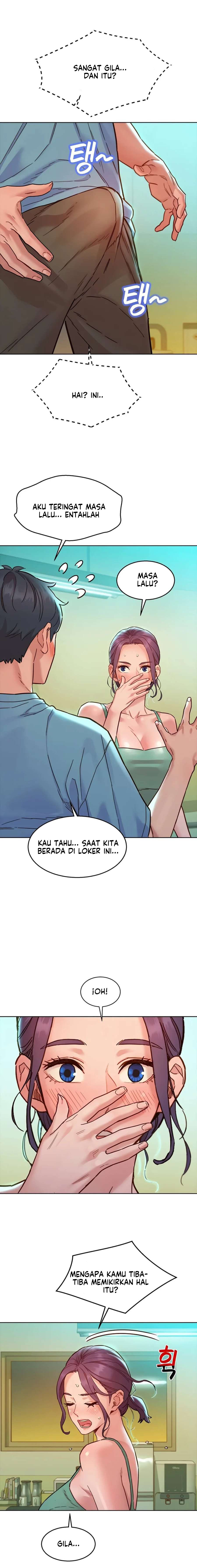 image-komik-lets-hang-out-from-today-chapter-75-11/22