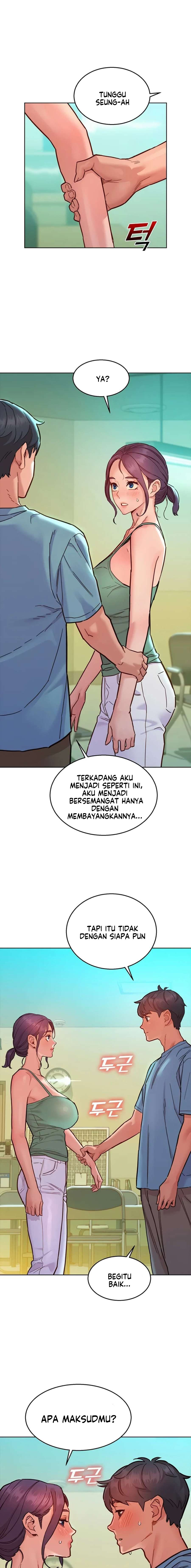 image-komik-lets-hang-out-from-today-chapter-75-12/22